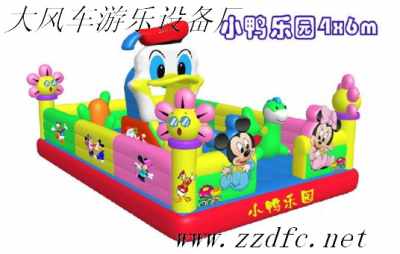 充氣城堡 趣味城堡，你來了嗎？