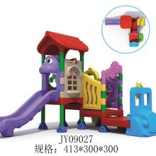 安陽市童樂玩具健身器材廠 專注玩具產銷，點亮快樂童年