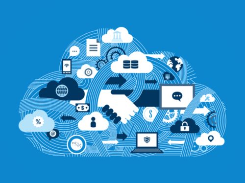 深耕數(shù)字化，石基零售免稅業(yè)務(wù)版圖加速擴(kuò)張的技術(shù)基石