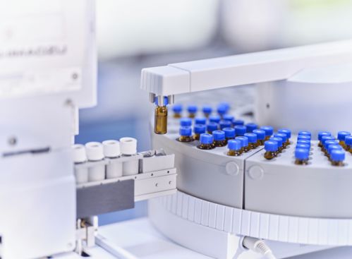 悅刻入選專(zhuān)精特新企業(yè) 以創(chuàng)新技術(shù)鑄就安心產(chǎn)品，引領(lǐng)行業(yè)技術(shù)交流新風(fēng)尚