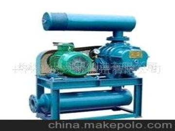 制造羅茨鼓風(fēng)機(jī)