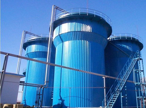 陜西熱鍍鋅鋼格板規格型號