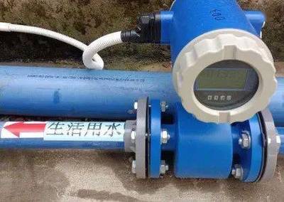 ?？诤弦?guī)水泵,引領綠色環(huán)保潮流,助力水資源可持續(xù)利用