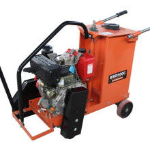  北京科發農業水資源高效利用研究所 主營 技術服務 技術咨詢 產