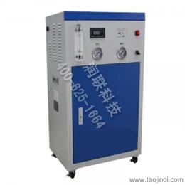 小型液體灌裝機批發 可靠的小型液體灌裝機廠家貨源 供應信息