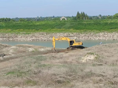 花橋鎮(zhèn):高溫抗旱&ldquo;四到位&rdquo; 打贏秋收保衛(wèi)戰(zhàn)