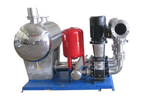 長(zhǎng)沙奔宇機(jī)電科技公司批發(fā)供應(yīng)供水設(shè)備