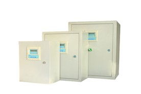 水資源水量監(jiān)測,水資源取水遠(yuǎn)程實時監(jiān)測