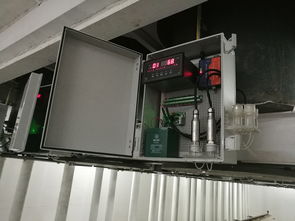 大型設(shè)備 公用平臺 水資源與水電工程科學(xué)國家重點實驗室 武漢大學(xué)