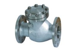 解析過濾器為水資源的環保所做的貢獻_過濾器、過濾設備_機械及行業設備_供應_中國貿易網