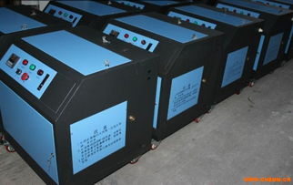 紡織廠專用加濕器 水資源專用機械設(shè)備制造的關(guān)鍵應(yīng)用